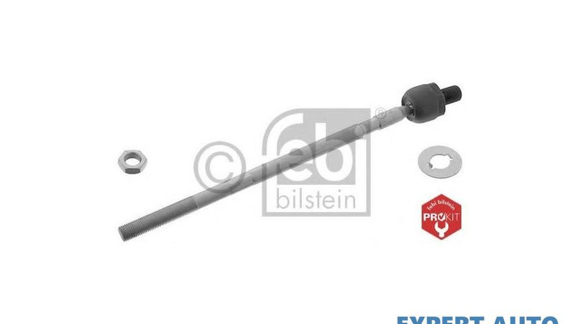 Bieleta directie Volvo S40 I (VS) 1995-2004 #2 0604478