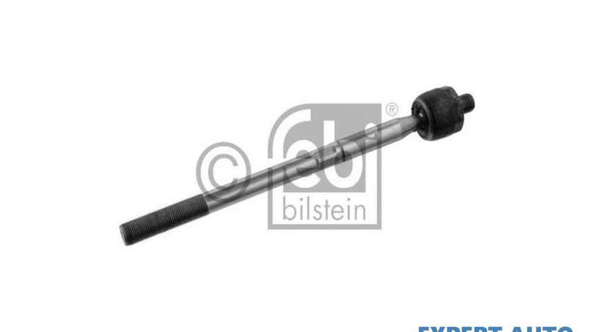 Bieleta directie Volvo S60 II 2010-2016 #2 041015B