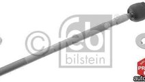 Bieleta directie VOLVO V40 combi (VW) FEBI BILSTEI...