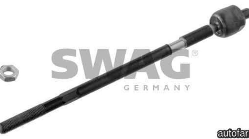 Bieleta directie VW CADDY II combi (9K9B) SWAG 30 93 7065