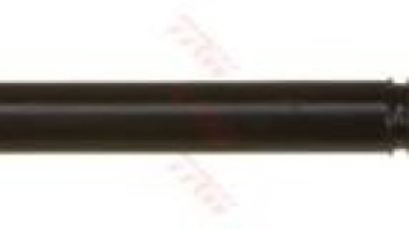 Bieleta directie VW FOX (5Z1, 5Z3) (2003 - 2016) TRW JAR996 produs NOU