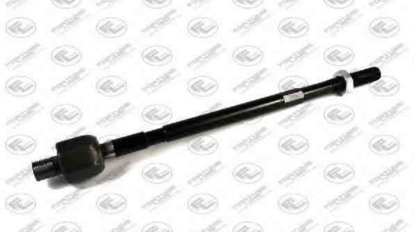 Bieleta directie VW FOX (5Z1, 5Z3) FORTUNE LINE FZ2193