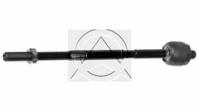 Bieleta directie VW FOX 5Z1 5Z3 SIDEM 57013