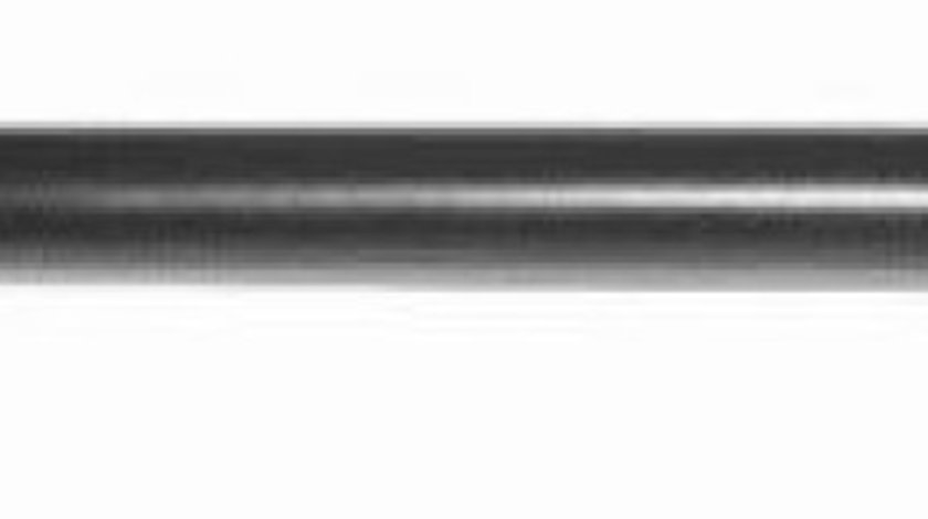 Bieleta directie VW GOLF III (1H1) (1991 - 1998) LEMFORDER 10261 03 produs NOU