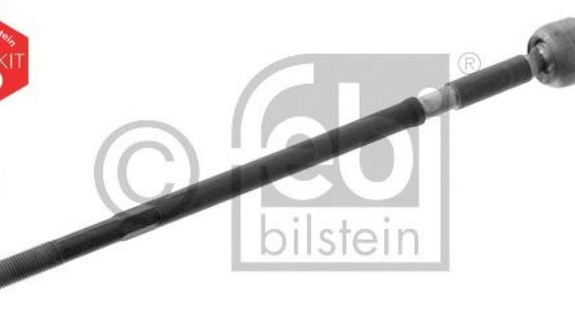 Bieleta directie VW GOLF III Variant (1H5) (1993 - 1999) FEBI BILSTEIN 38856 produs NOU