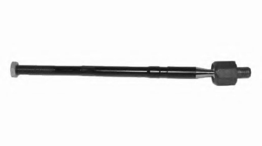Bieleta directie VW GOLF IV (1J1) (1997 - 2005) LEMFÖRDER 25964 02 produs NOU