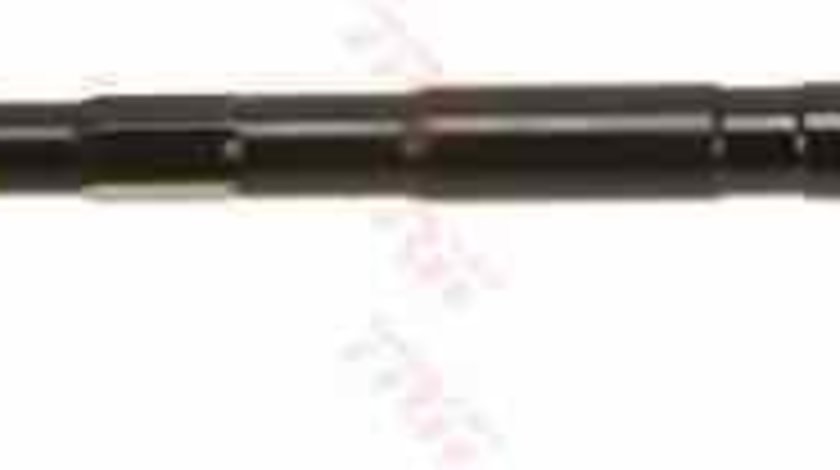 Bieleta directie VW GOLF IV 1J1 TRW JAR928