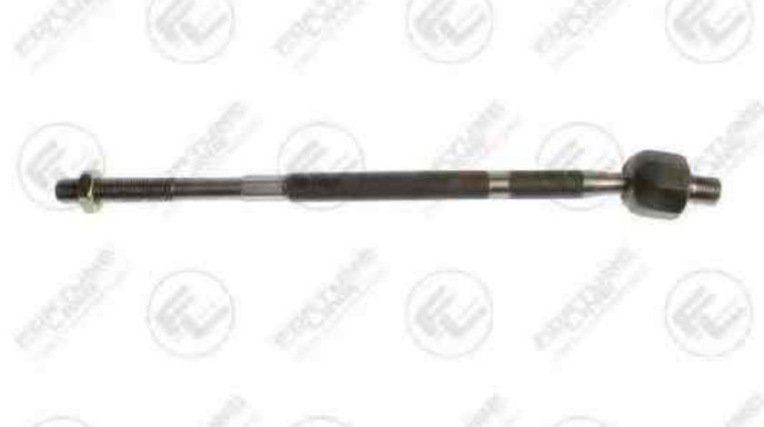 Bieleta directie VW GOLF IV Variant (1J5) FORTUNE LINE FZ2519