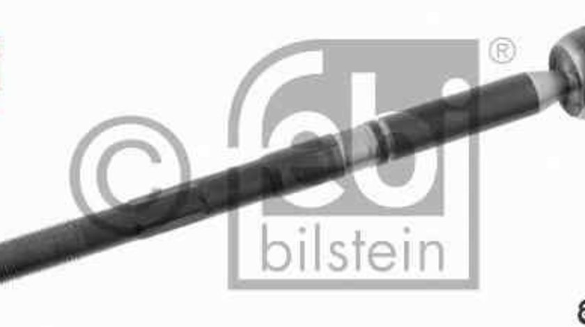 Bieleta directie VW GOLF VI (5K1) FEBI BILSTEIN 26045