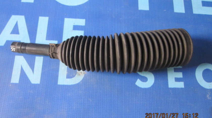 Bieleta directie VW Passat B5