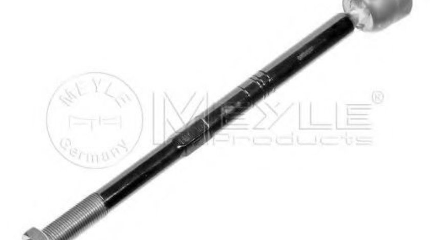 Bieleta directie VW PASSAT CC (357) (2008 - 2012) MEYLE 116 031 0000 - produs NOU
