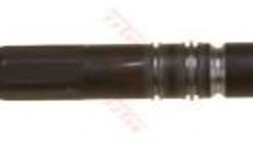 Bieleta directie VW PASSAT CC (357) (2008 - 2012) TRW JAR939 - produs NOU