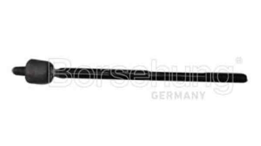 Bieleta directie VW PASSAT CC 357 Borsehung B11350