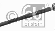 Bieleta directie VW PASSAT CC (357) FEBI BILSTEIN ...