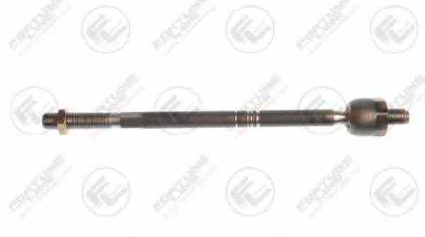 Bieleta directie VW PASSAT CC 357 FORTUNE LINE FZ2283