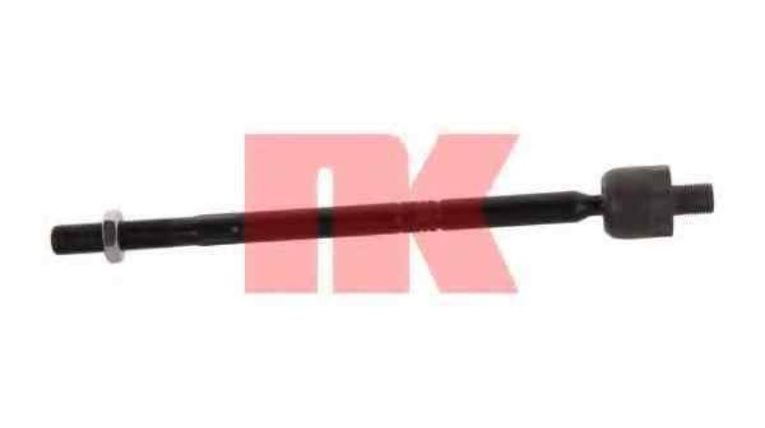 Bieleta directie VW PASSAT CC 357 NK 5034780