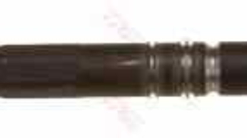 Bieleta directie VW PASSAT CC 357 TRW JAR939