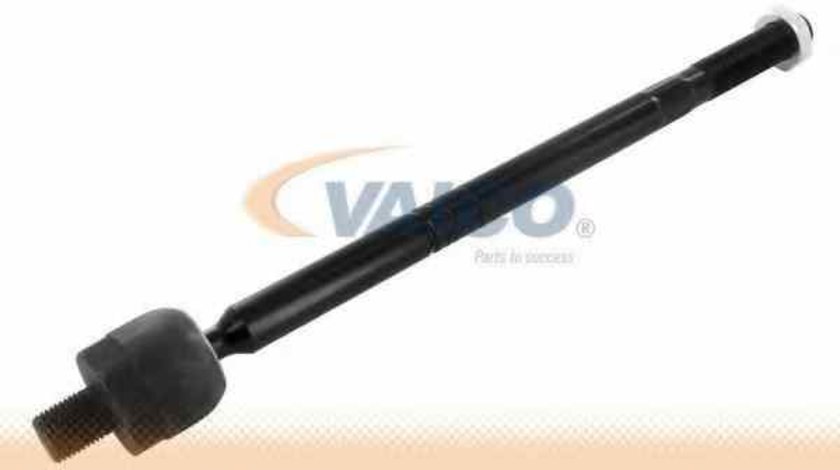 Bieleta directie VW PASSAT CC 357 VAICO V10-7232