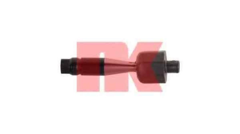 Bieleta directie VW PASSAT Variant 3B5 NK 5034755