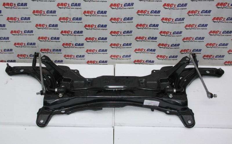 Bieleta dreapta bara stabilizatoare Toyota Yaris 2010->