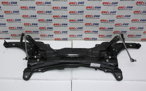 Bieleta dreapta bara stabilizatoare Toyota Yaris 2010->