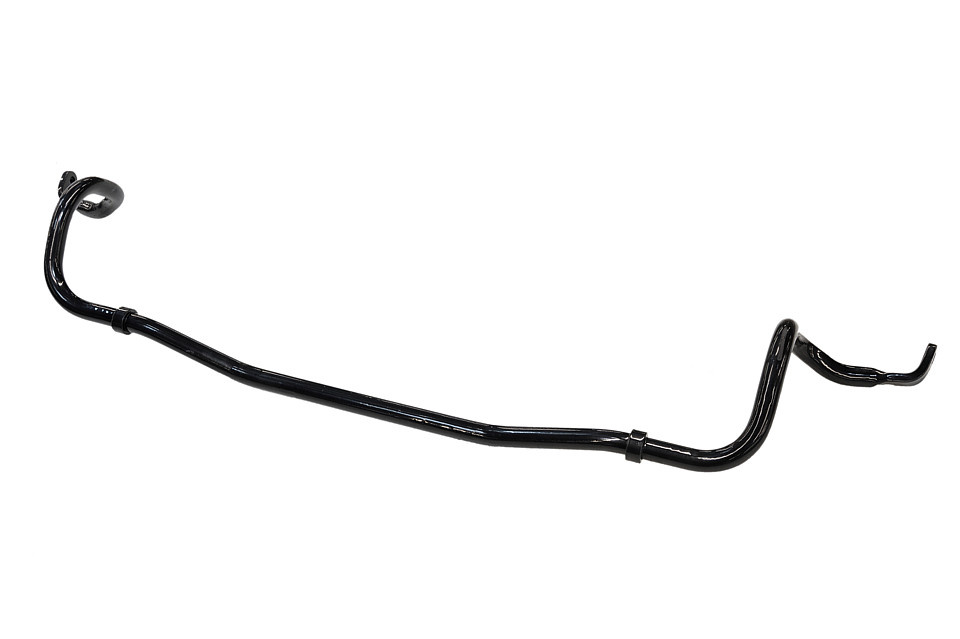 BIELETA FATA, LAND ROVER FREELANDER II 06-