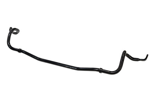BIELETA FATA, LAND ROVER FREELANDER II 06-