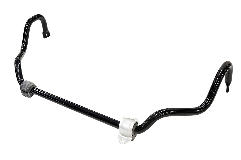BIELETA FATA, LAND ROVER RANGE ROVER 02-