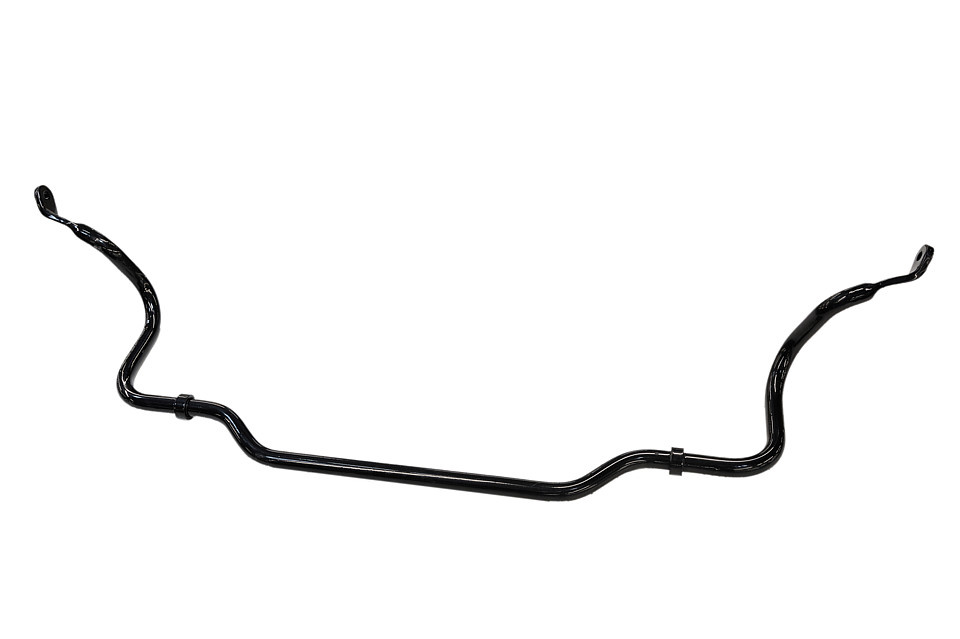 BIELETA FATA, LAND ROVER RANGE ROVER EVOQUE 11-