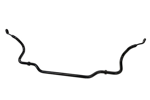 BIELETA FATA, LAND ROVER RANGE ROVER EVOQUE 11-