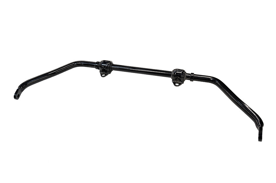 BIELETA FATA, LAND ROVER RANGE ROVER SPORT 10-13