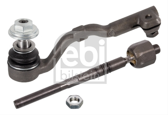 Bieleta Febi Bmw 176726