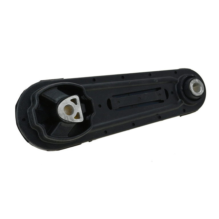 Bieleta Inferioara Cutie Viteze Dacia Sandero 1 2008-2012 8200575641