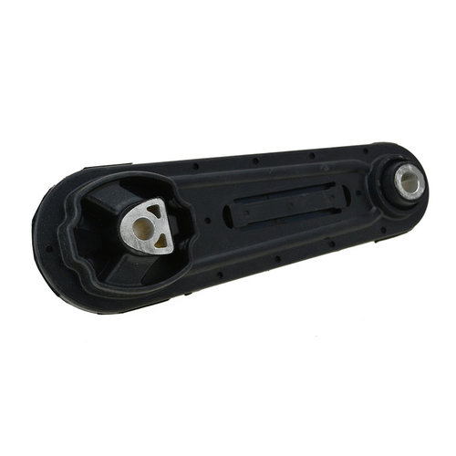Bieleta Inferioara Cutie Viteze Dacia Sandero 1 2008-2012 8200575641