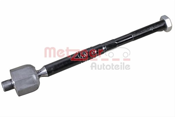 Bieleta Metzger Bmw 51030008