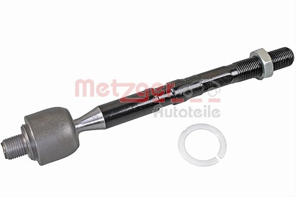 Bieleta Metzger Kia 51031708