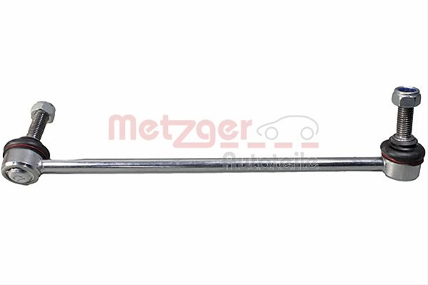 Bieleta Metzger Land Rover 53076101