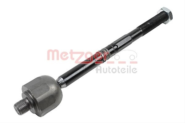 Bieleta Metzger Mercedes-Benz 51033908
