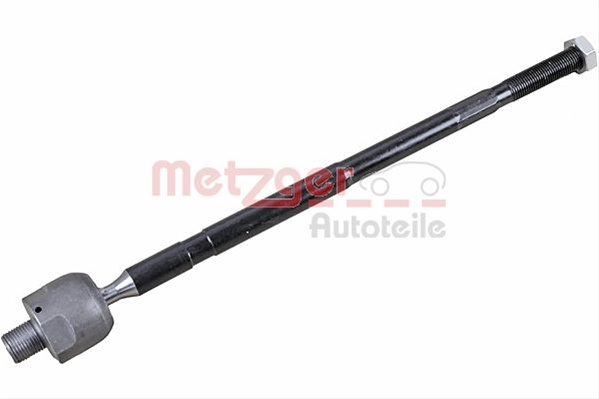 Bieleta Metzger Suzuki 51036108