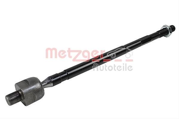 Bieleta Metzger Suzuki 51036308