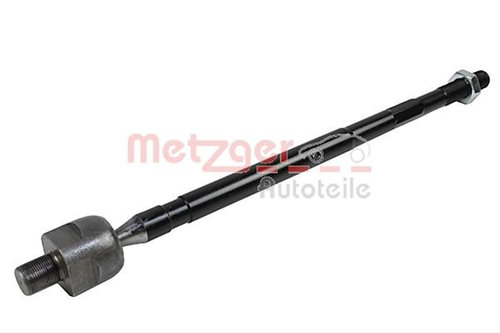 Bieleta Metzger Suzuki 51036308