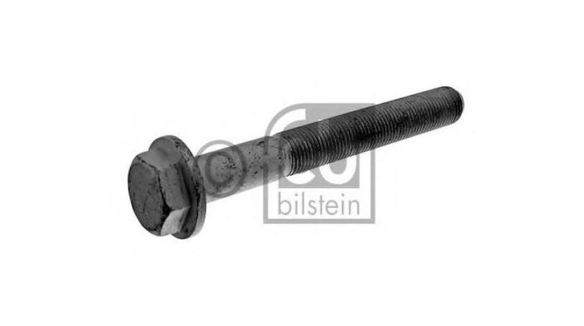 Bieleta punte spate Mercedes E-CLASS cupe (C207) 2009-2016 #2 0146540003