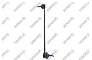 Bieleta Renault Master 3 / Opel Movano B 546180004R ( LICHIDARE DE STOC)