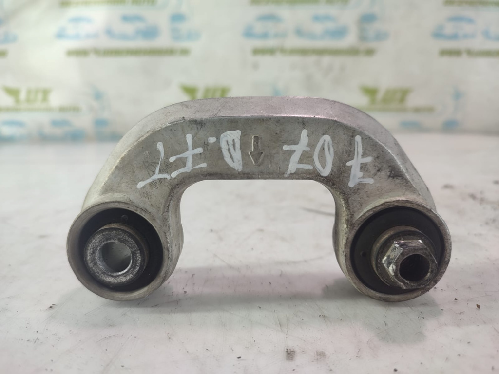 Bieleta stabilizatoare dreapta fata Audi A4 B7 [2004 - 2008] 2.0 TDI BLB