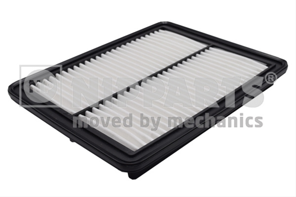 Bieleta Stabilizatoare Nipparts Kia N1320342