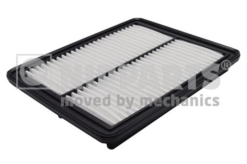 Bieleta Stabilizatoare Nipparts Kia N1320342