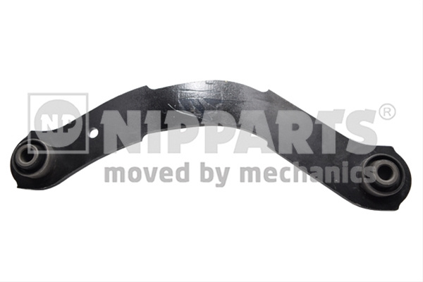 Bieleta Stabilizatoare Nipparts Mitsubishi N4945013
