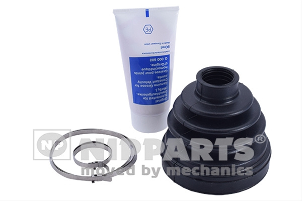 Bieleta Stabilizatoare Nipparts Nissan N2861037