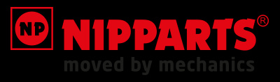 Bieleta Stabilizatoare Nipparts Nissan N4251000