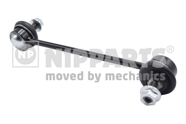Bieleta Stabilizatoare Nipparts Opel N4894040